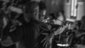 Orquesta Tipica Victor - Tango "Que Ranada", Instrumental (1928)