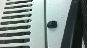 Веерные форсунки на ВАЗ 2107