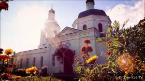 Трубчевск ( Trubchevsk Russia )