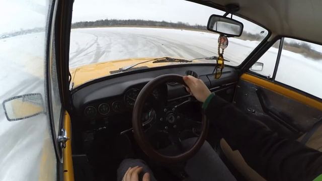 На стоке валим боком 2... смотреть онлайн