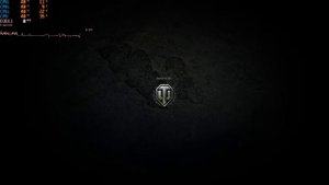 Athlon II x4 640 + GTX 650 + 6 GB DDR3 World of Tanks 1440x900 (SD client high settings)