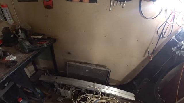 Тотал бмв х3 е83 проблемы смотреть онлайн