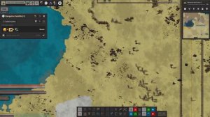 S1-E06 pt2 - Oil Burners - Laurence Plays Factorio: Space Exploration 0.6 + Krastorio²