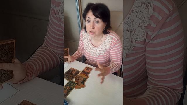 Разбор ситуации известного психолога Сатьи