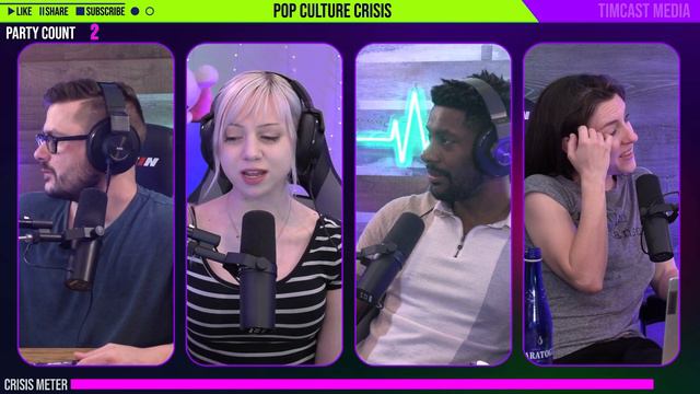 Belle Delphine DISOWNED by Dad After Selling Bathwater to Simps смотреть онлайн