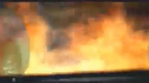 Реклама lexus Gs