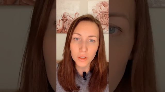 Как убрать страхи, начать привлекать много клиентов и зарабатывать достойные деньги