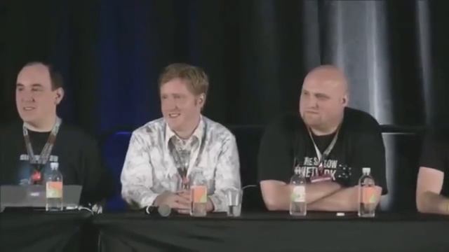 Minecraft Cringe Compilation смотреть онлайн