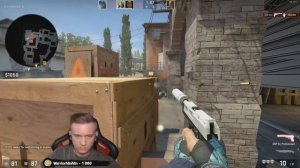 Выполняю "СЛОЖНЫЕ" Челленджи в CS:GO / DAYZ / КС ГО