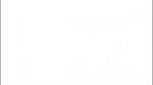 S.T.A.L.K.E.R.   Метро 2033 Clip [Станция Некрополь]