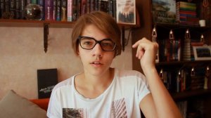 УНЕСЕННЫЕ ВЕТРОМ - Маргарет Митчелл