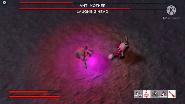 How to get Parting host with The Witness Host + The Witness host death animation | Roblox:HOURS | смотреть онлайн