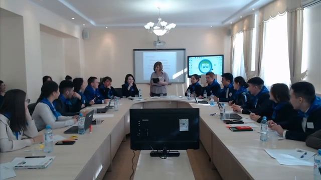 Фольклор. үсекләү.