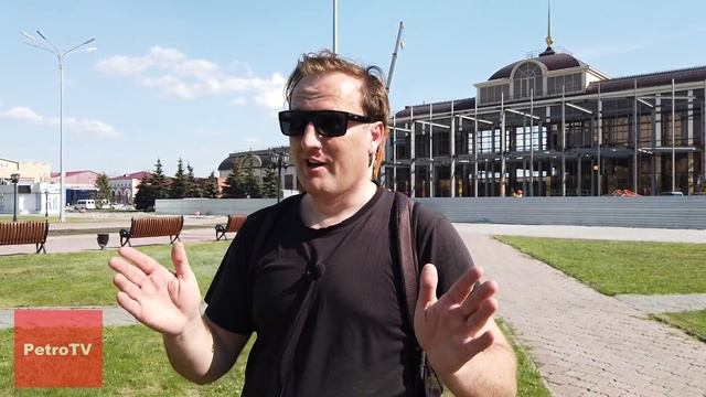 ЗА ЧТО МНЕ ДАЛИ 15 СУТОК смотреть онлайн