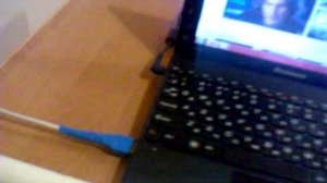 USB удлинитель своими руками. из витой пары.интернет на шару.