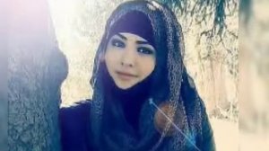 Репи точики бехтарин тамошо гуш кунед 👍👍👍