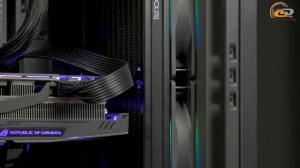 Сравнение Core i3-10100 с Core i3-9100F и Ryzen 5 3500: Просто добавь Hyper-Threading