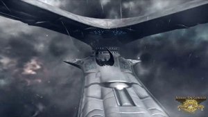 Battlestar Galactica Online - браузерная онлайн mmorpg игра.