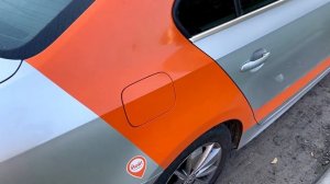 Volkswagen Jetta: как открыть бензобак в автомобиле