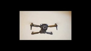 Lenovo M3 Drone 8K Professional High Lenovo Best Pro Drone Optical Flow New Drone