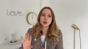 Жалость к себе: добровольное саморазрушение | Как перестать жалеть себя?