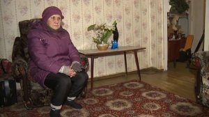 замена уплотнителя на окнах за 26 тысяч