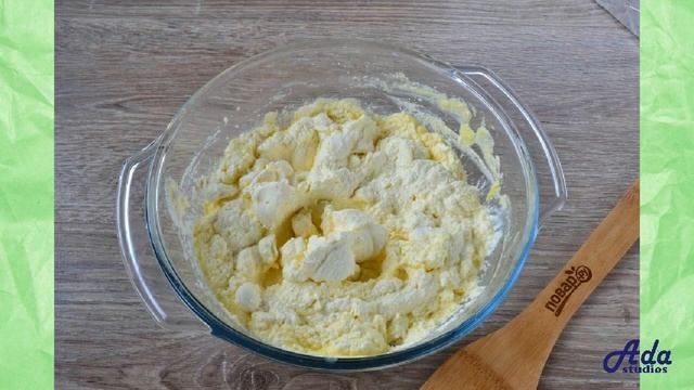 ★ОШЕЛОМЛЯЮЩЕ ВКУСНО-★ ДОМАШНИЙ ПЛАВЛЕНЫЙ СЫР ★
