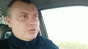 Ниссан лопнула пружина