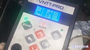 Ремонт турбины шкода октавия а7 1.8, ремонт заслонки. ds-turbo.ru