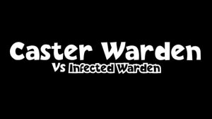 Infected Warden Vs ALL Wardens PLUS+ (Anniversary Edition) / Minecraft Mob Battle