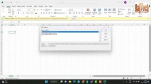 Excel slow windows 11 Fixed | Excel hang, not responding, freze isuses fix