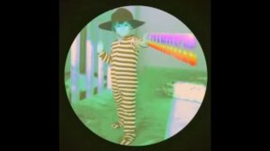 Alexander Ebert - Truth