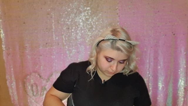 ПОВТОРЯЮ МАКИЯЖ Marina Luxious (Марина Лакшис) | БЮДЖЕТНАЯ КОСМЕТИКА | Какой я была? С чего начала?