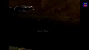 Иловайский котёл - Утро после боя/ Ilovaysk boiler Morning after battle