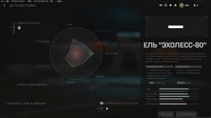 Все что нужно знать о настройке модулей! Call of Duty Warzone 2.0 DMZ Варзон 2