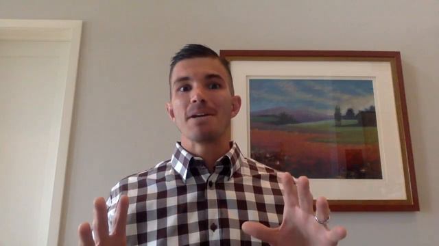 DBC #17: Clean Language: Questions, Metaphor and Listening