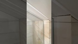 ДУШЕВАЯ на МАНСАРДЕ