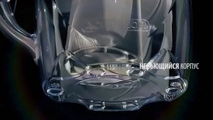 Первая мобильная система фильтрации J.SHMIDT 500