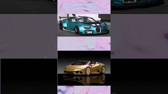 Подар смотреть онлайн