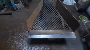 мини-гидравлика,полубочка,бочка,гидравлика, золото,вашгерд,шлюз