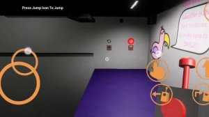 Детский сад бан-бан часть 1