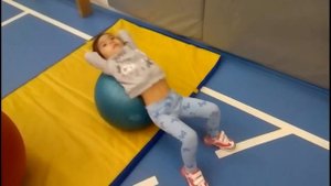Мой отдых в санатории."ОТДЫХ"г.Жуковский.