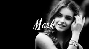 Limora - Manami (Extended Mix)