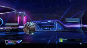 Rocket league with Friends #multiplayer