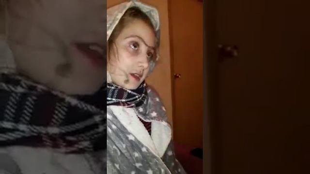 История принца Турсунбека и волшебного плова!!!!