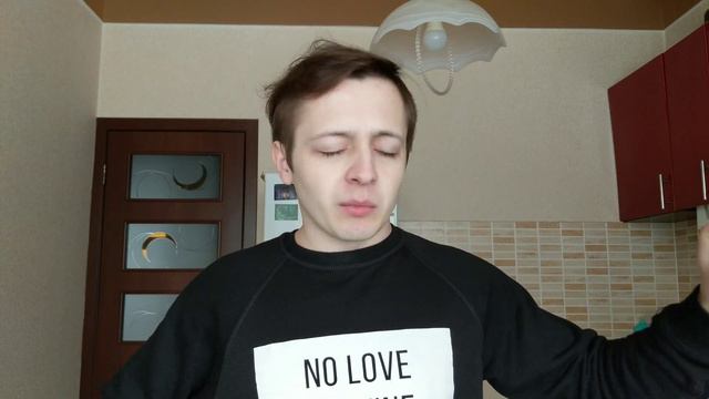 НИКТО НЕ ХОЧЕТ ВСТРЕЧАТЬСЯ ПОТОМУ ЧТО У МЕНЯ НИКОГДА НЕ БЫЛО ДЕВУШКИ. НИКОМУ НЕ НРАВЛЮСЬ смотреть онлайн