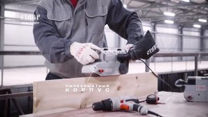 Машины шлифовальные ленточные СТАВР