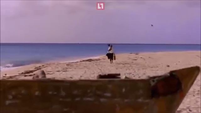 Встреча Гиви и Моторолы на том свете смотреть онлайн