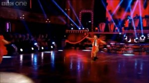 Куплеты Эскамильо  Георг Отс