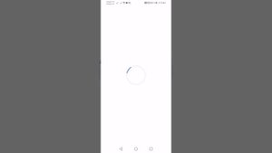 Как добавить банковскую карту в Google Pay через Сбербанк онлайн